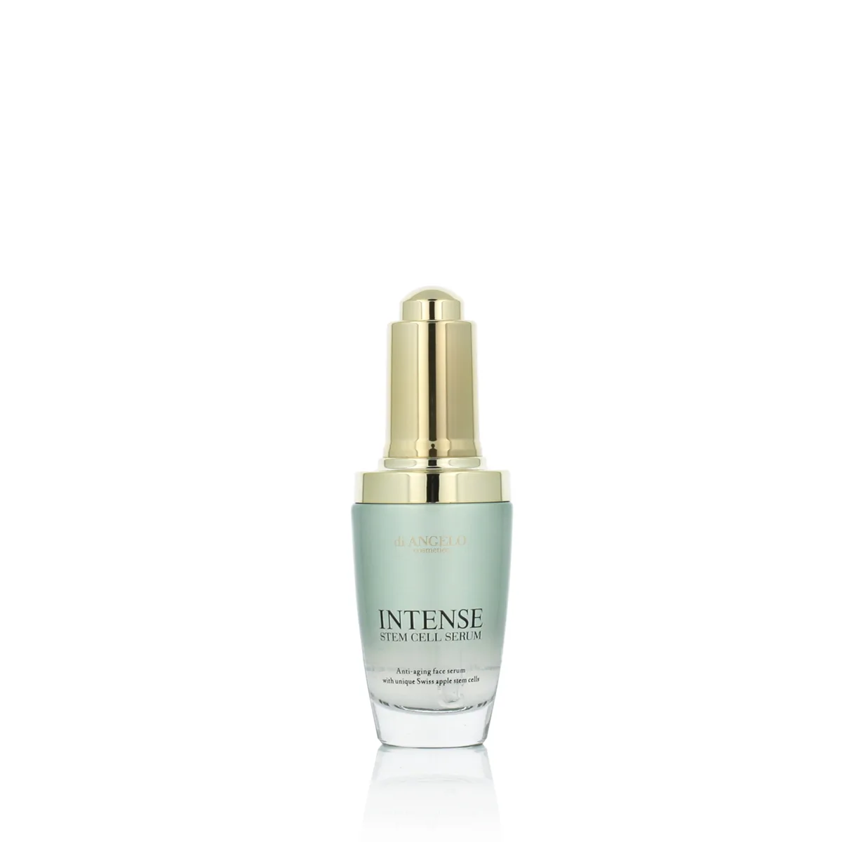Di angelo Intense Stem Cell Serum thumbnail 2