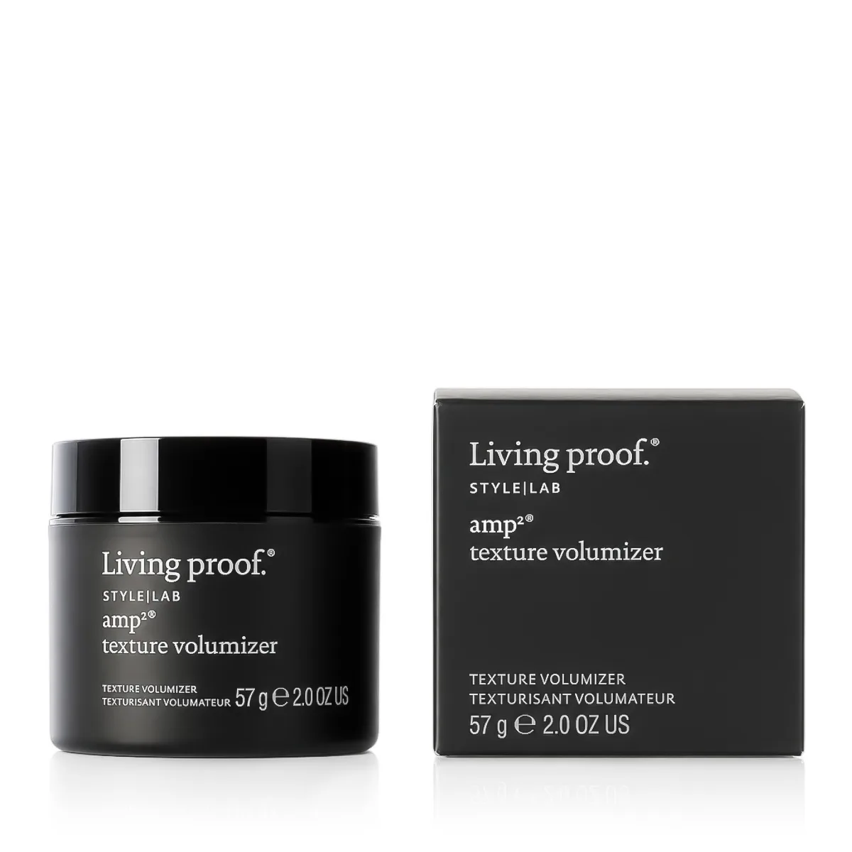 Living proof. Styling cream for hair volume Style Lab Amp2 (Texture Volumizer) 57 g thumbnail 4