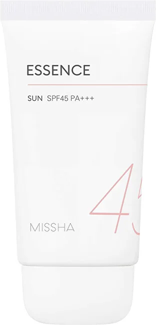 Missha Face Care thumbnail 3