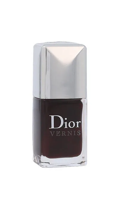 Vernis