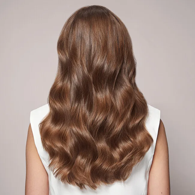 Bellissima Hair curler 11929 Instant Curls & Waves thumbnail 8