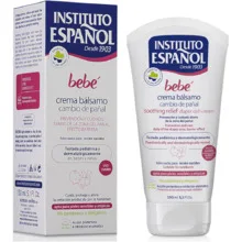 Instituto Espanol Baby Balm Cream thumbnail 3