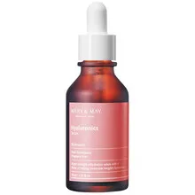 MARY & MAY Hydrating facial serum Hyaluronics (Serum) thumbnail 6