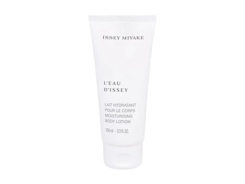 L'Eau D'Issey
