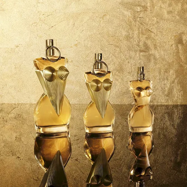 J.P. Gaultier Gaultier Divine thumbnail 4