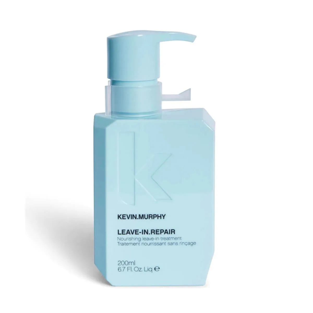 Kevin Murphy Leave-In.Repair thumbnail 5