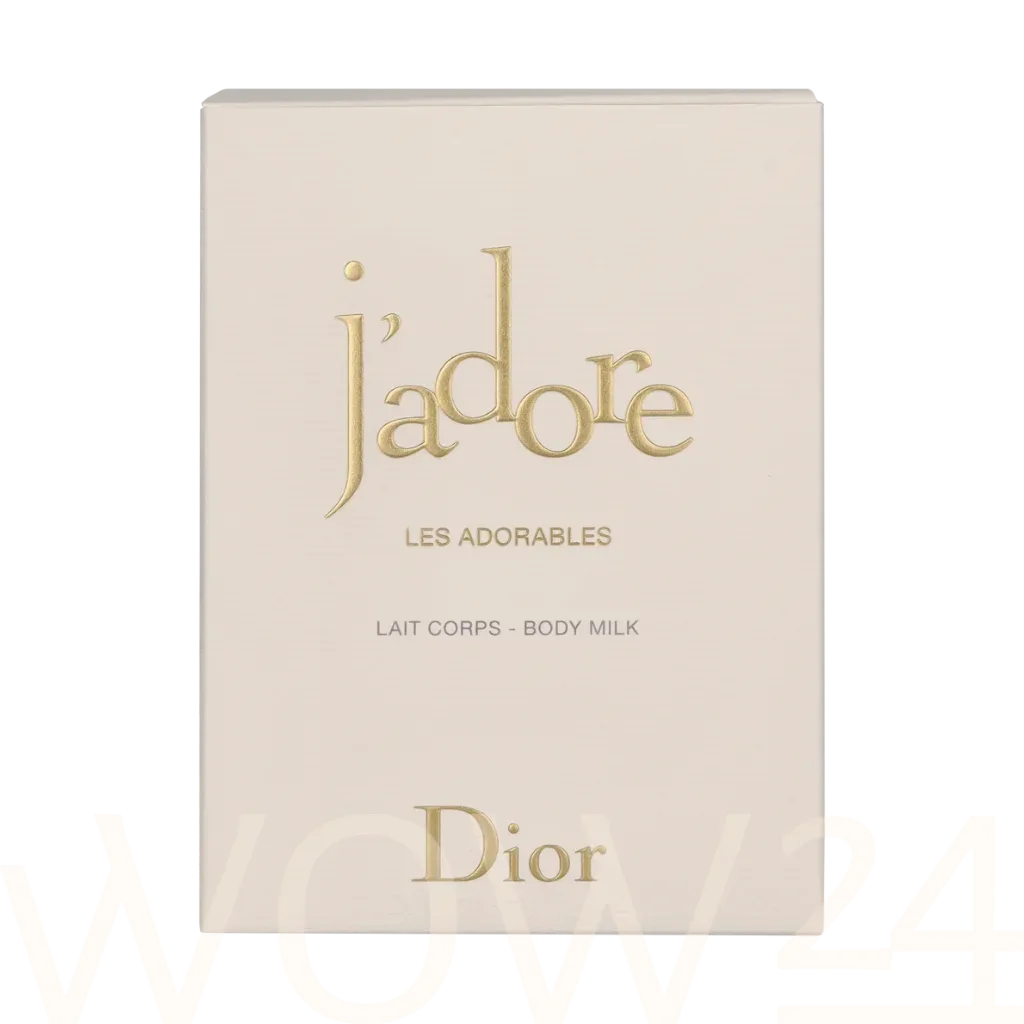 Dior J'adore thumbnail 2