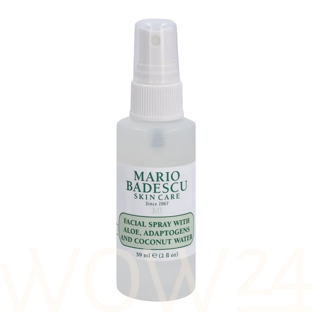 Mario Badescu Mario Badescu Facial Spray thumbnail 2
