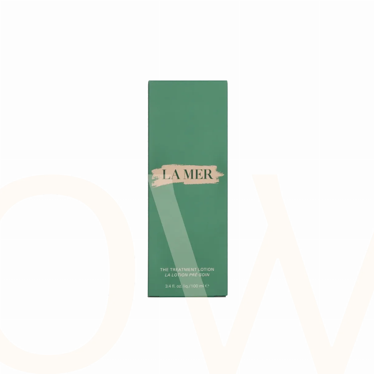 La Mer The Treatment Lotion thumbnail 2