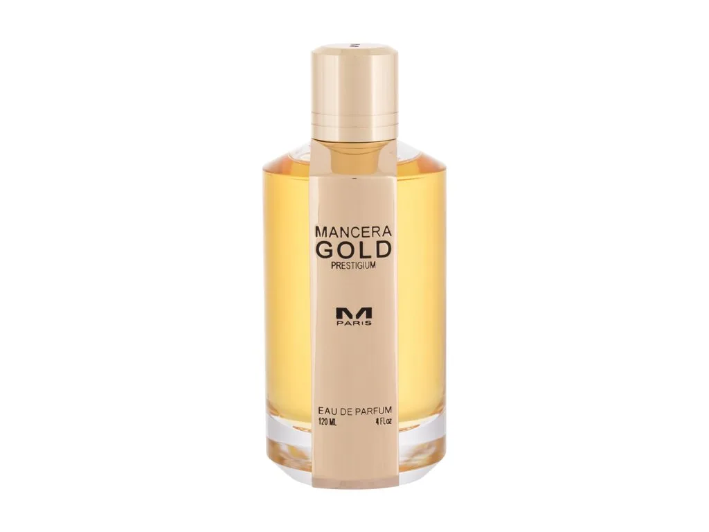 Prestigium Gold