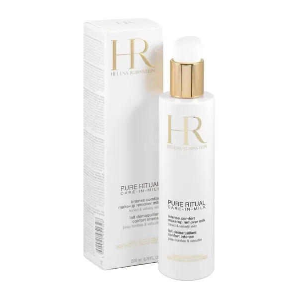 Helena Rubinstein Pure Ritual thumbnail 6