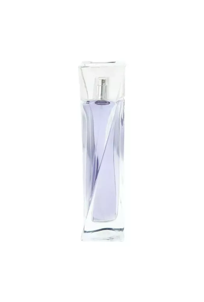 Lancome Hypnose thumbnail 6