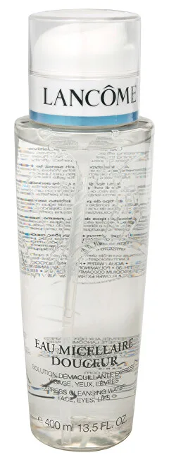 Lancome Eau Micellaire Douceur thumbnail 5