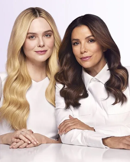Loreal Elseve Hyaluron Plump Moisture Serum thumbnail 7
