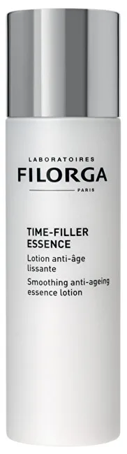 Filorga Time-Filler Essence Smoothing Anti-Ageing Essence Lotion thumbnail 6