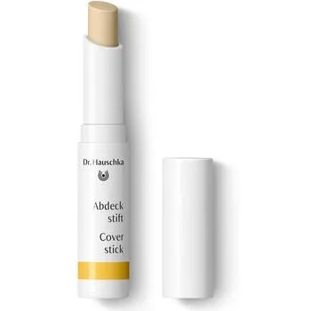 Dr.Hauschka Lip Care thumbnail 6