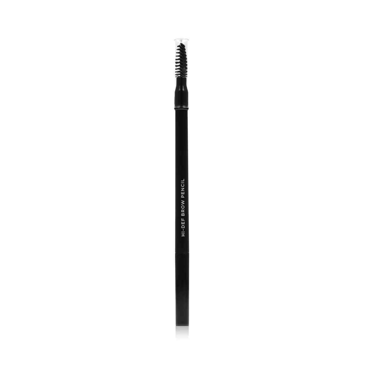 RevitaLash Hi-Def Brow Pencil thumbnail 2