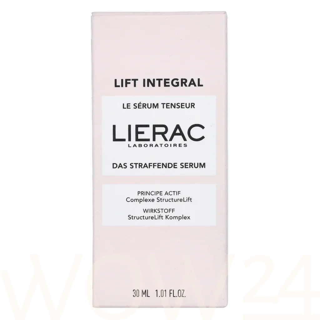 Lierac Lift Integral The Tightening Serum thumbnail 3