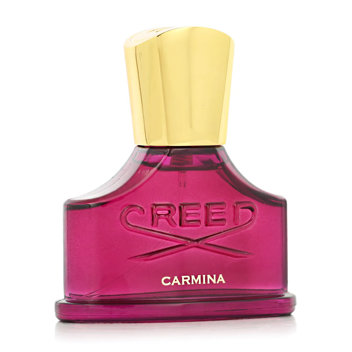 Creed Carmina thumbnail 2