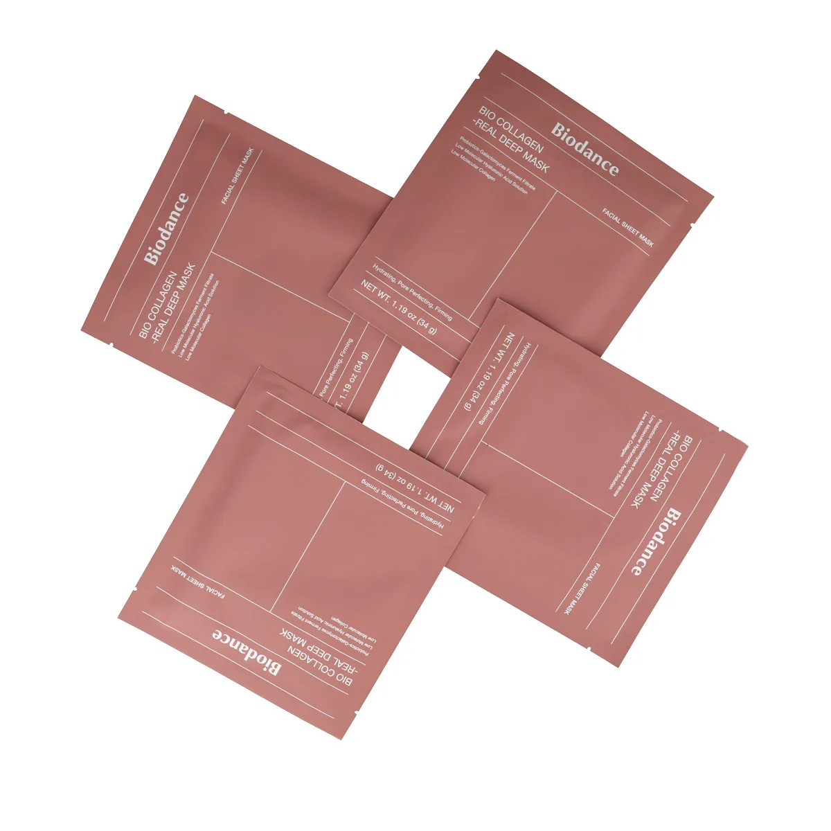 Biodance Bio Collagen thumbnail 2
