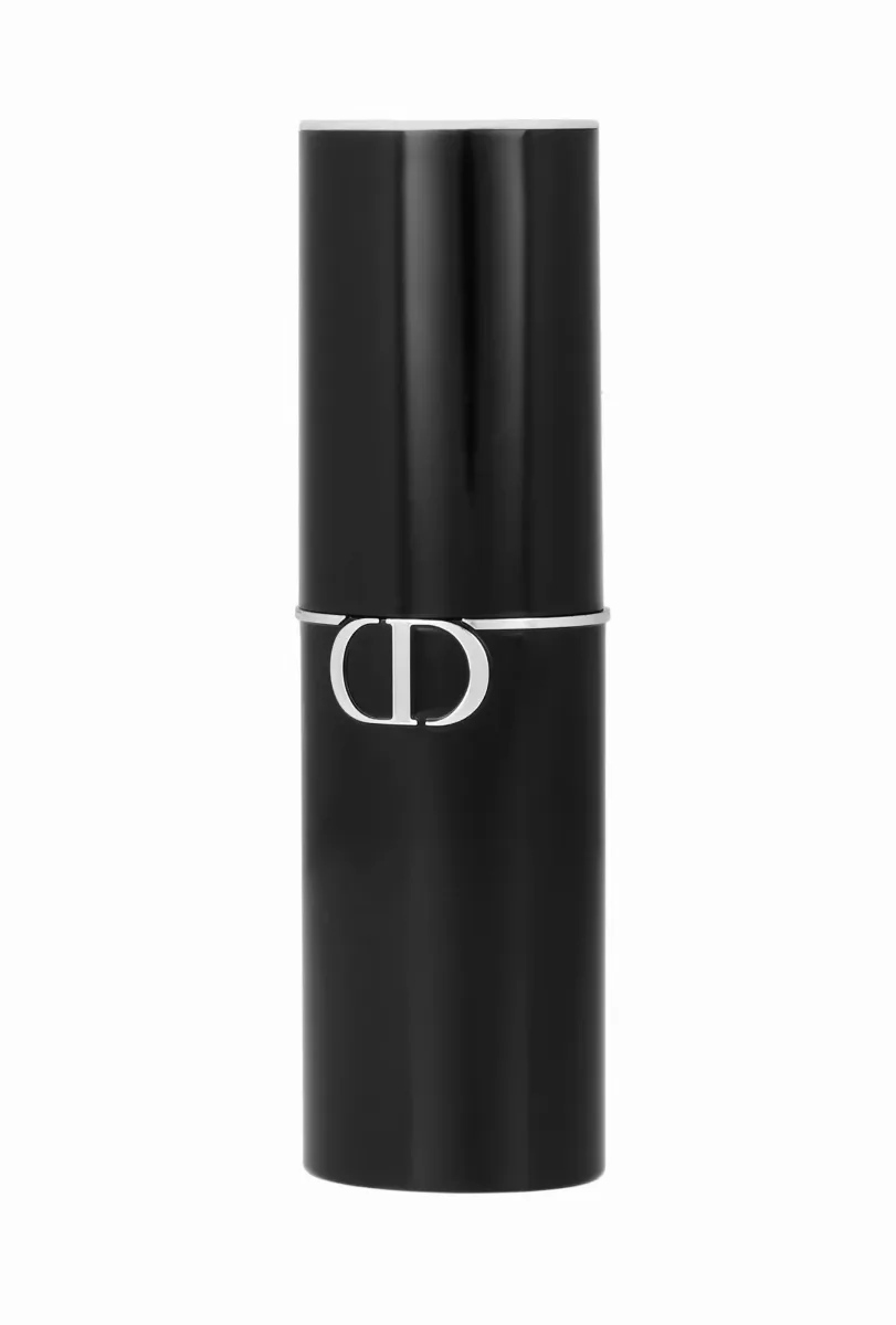 Dior Dior Forever Skin Perfect Foundation thumbnail 7