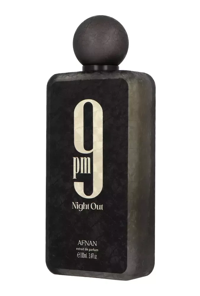 Afnan 9pm Night Out thumbnail 6