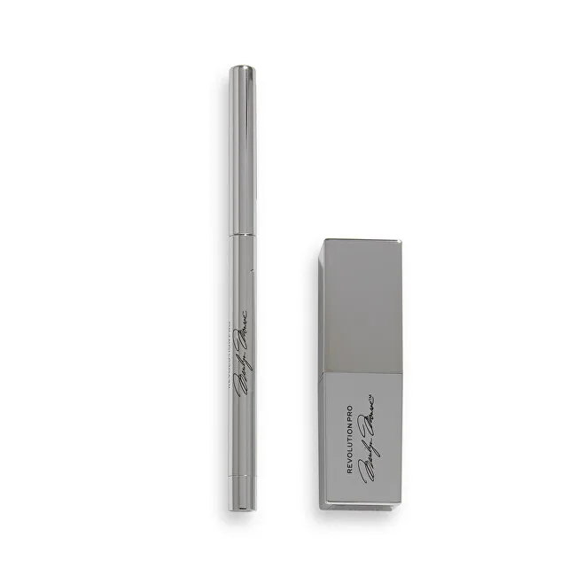 Revolution Cosmetic set for lips X Marilyn Red 3.78 g thumbnail 3
