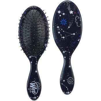 Wet Brush Kids Detangler thumbnail 2