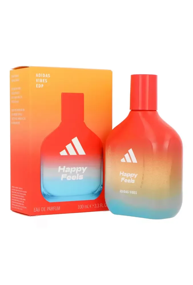Adidas Vibes happy feels thumbnail 3