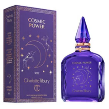 Charlotte Tilbury Cosmic Power thumbnail 3