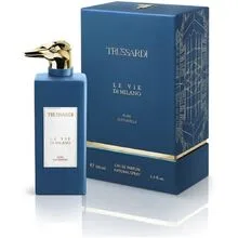 Trussardi Le Vie Di Milano Alba sui Navigli thumbnail 3