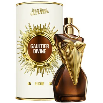 J.P. Gaultier Gaultier Divine Elixir thumbnail 7