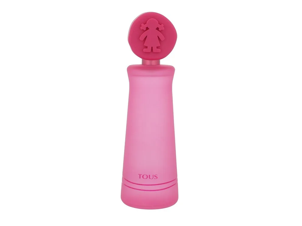 Tous Kids Girl