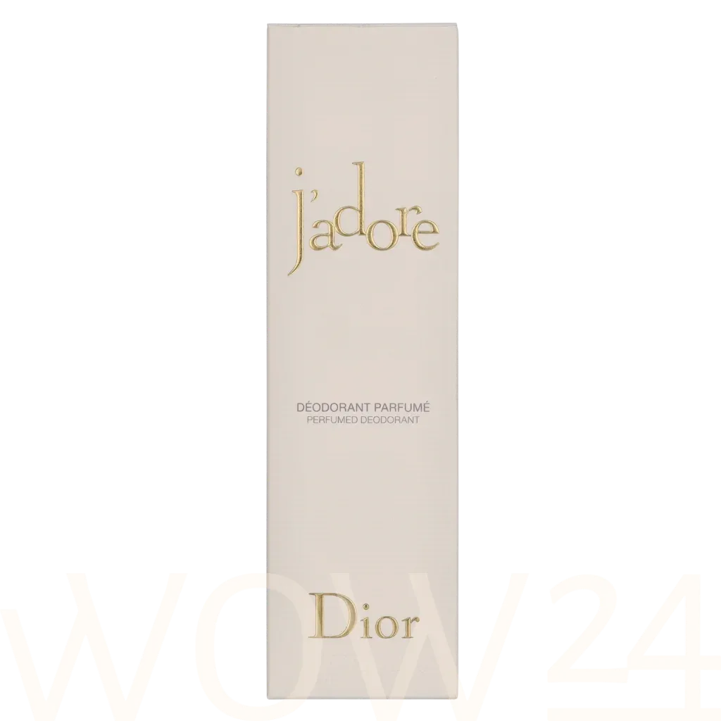 Dior J'Adore thumbnail 2