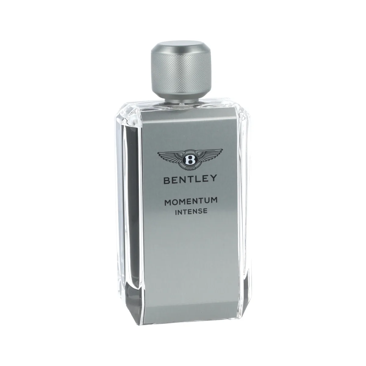 Bentley Momentum intense thumbnail 2
