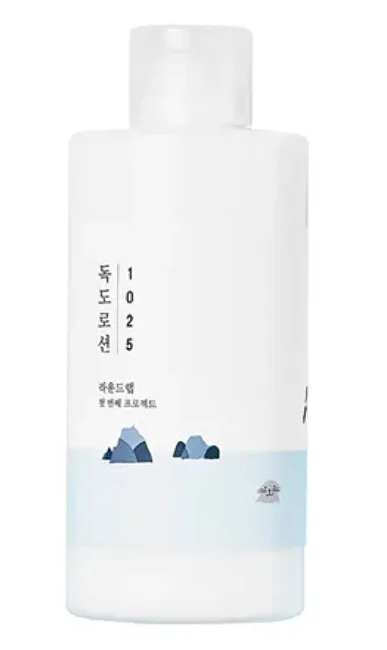 Round Lab Round Lab 1025 Dokdo Lotion thumbnail 6