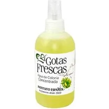 Instituto Espanol Gotas Frescas thumbnail 2