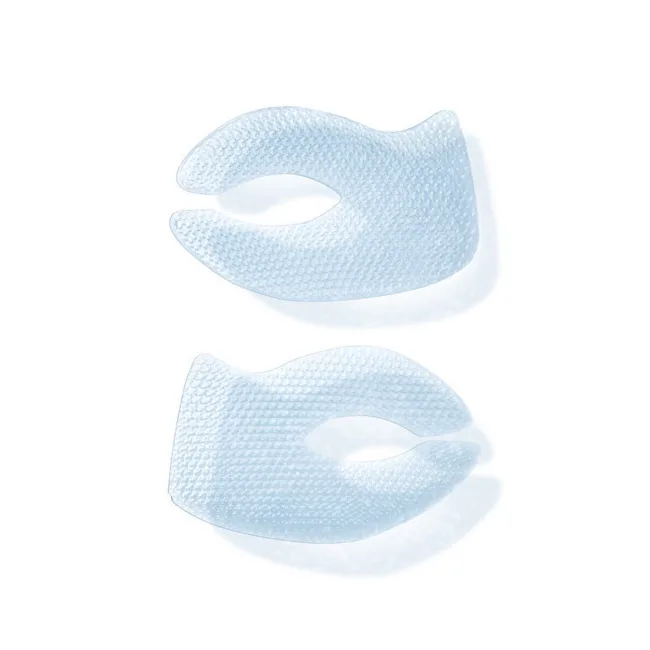 Patyka Lifting patches for the eye area 360° Eye Lift Patch 1 pair thumbnail 2