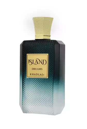 Khadlaj Island Dreams thumbnail 2