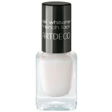 Artdeco Bleaching paint for French manicure (Nail Whitener French Look) 10 ml thumbnail 2