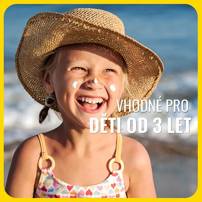Dermacol Waterproof sun milk SPF 30 (Sun Milk) thumbnail 5