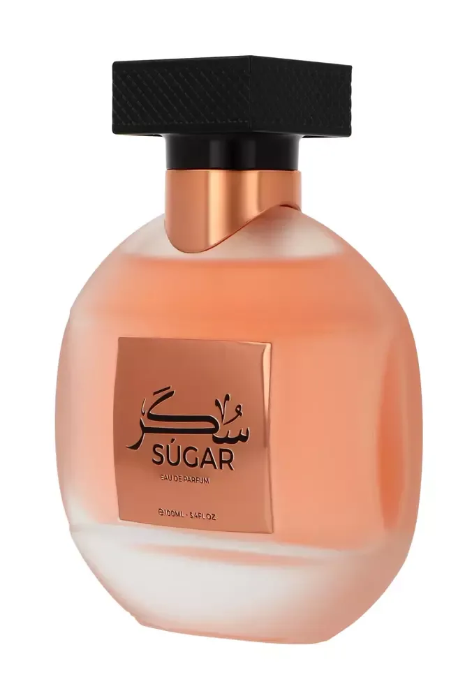 Amaran Oxana Sugar thumbnail 6