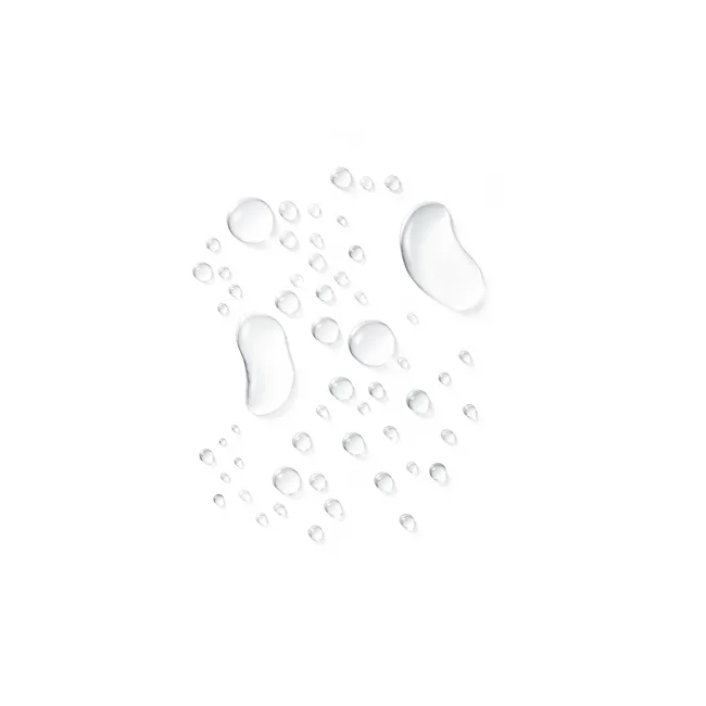 Maybelline Grippy Setting Mist thumbnail 3