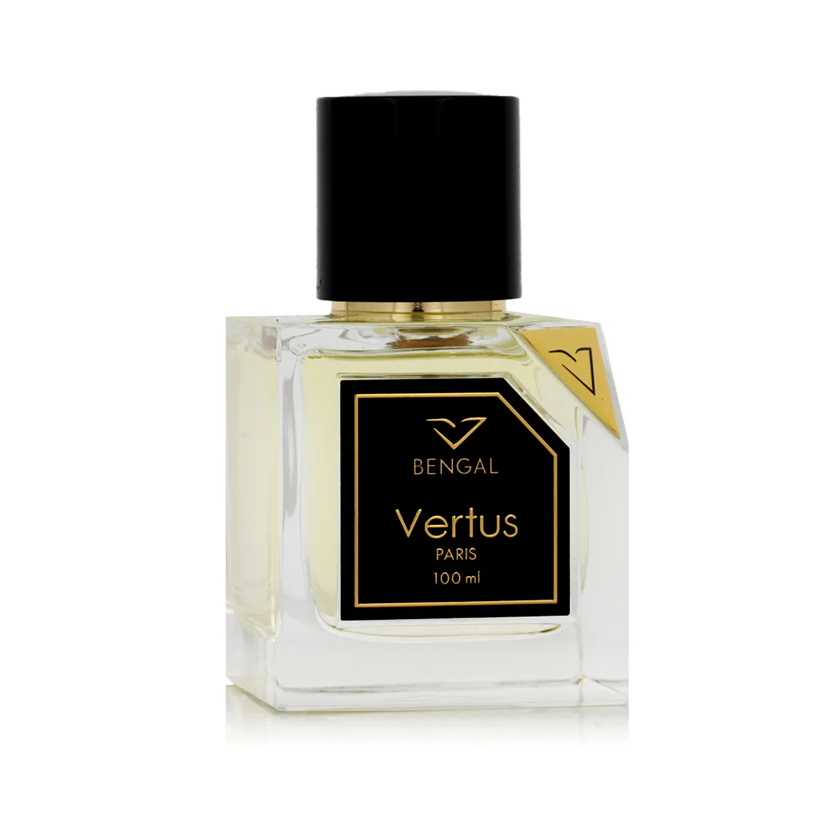 Vertus Bengal thumbnail 2