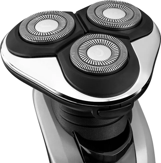 Sencor SMS 5011SL shaver thumbnail 5