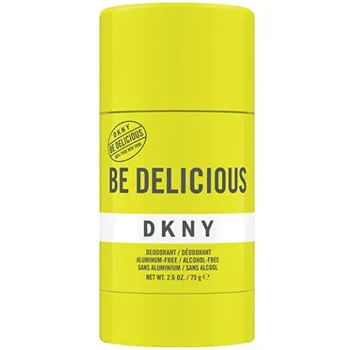 DKNY Be Delicious thumbnail 2