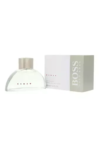Hugo Boss Boss Woman thumbnail 2