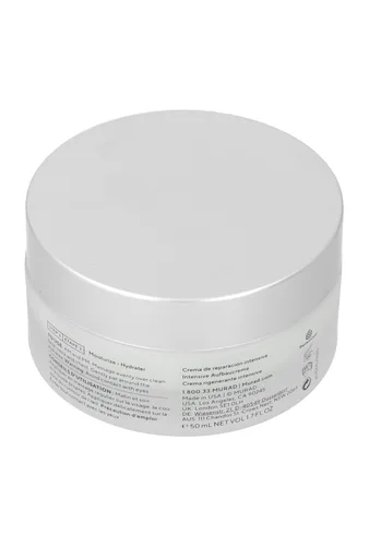 Murad Skincare Murad Intense Recovery Cream thumbnail 5