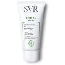 SVR Spirial Deo-Creme thumbnail 2