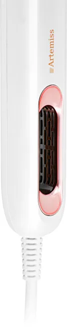 Sencor Hair dryer Artemiss SHD 9100RS thumbnail 5
